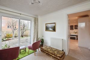 Photo 7- click for photo gallery